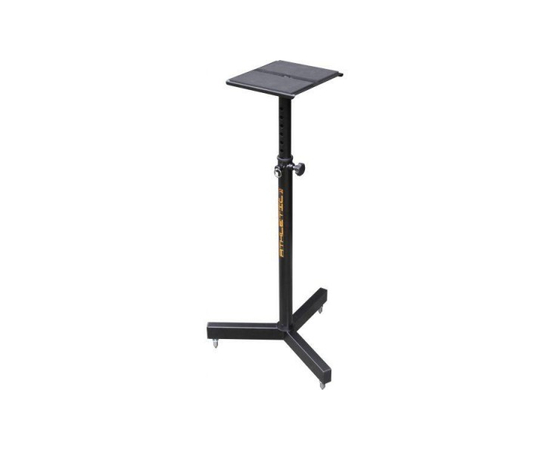  - 14245 за 0 грн. | 4Club